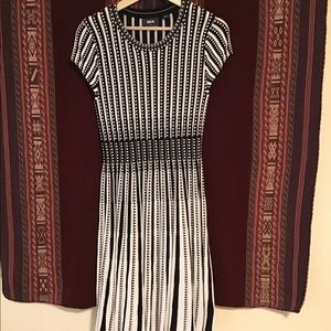 Maeve Anthropologie Dress